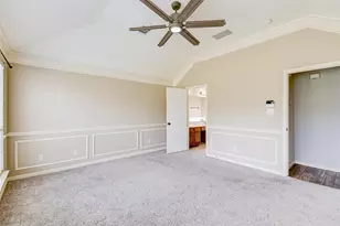 25910 Oakridge Forest Ln, Spring, TX 77386 - Photo 19