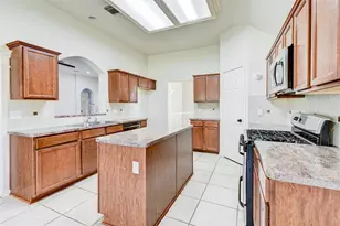 25910 Oakridge Forest Ln, Spring, TX 77386 - Photo 17
