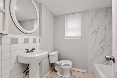 1935 Barnsley Lane, Houston, TX 77088 - Photo 27