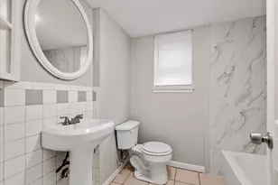 1935 Barnsley Ln, Houston, TX 77088 - Photo 27