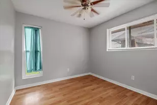 1935 Barnsley Ln, Houston, TX 77088 - Photo 25