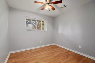 1935 Barnsley Lane, Houston, TX 77088 - Photo 23