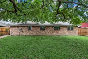 1935 Barnsley Ln, Houston, TX 77088 - Photo 33