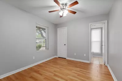 1935 Barnsley Lane, Houston, TX 77088 - Photo 21