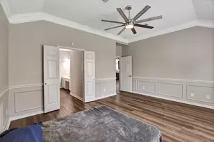 9747 Wheaton Edge Ln, Houston, TX 77095 - Photo 27