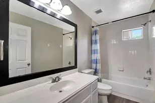 9747 Wheaton Edge Ln, Houston, TX 77095 - Photo 37