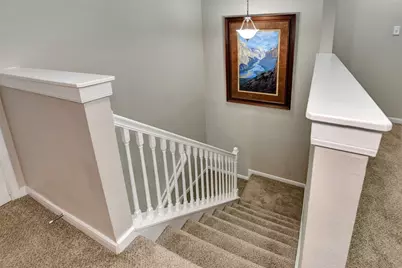 9747 Wheaton Edge Lane, Houston, TX 77095 - Photo 31