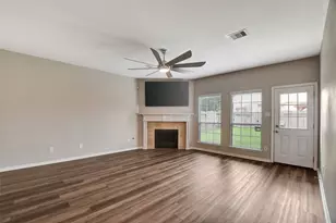 9747 Wheaton Edge Ln, Houston, TX 77095 - Photo 13