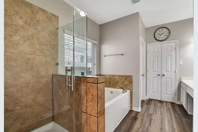 9747 Wheaton Edge Lane, Houston, TX 77095 - Photo 29