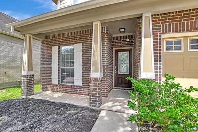 9747 Wheaton Edge Lane, Houston, TX 77095 - Photo 5