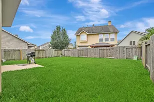 9747 Wheaton Edge Ln, Houston, TX 77095 - Photo 39