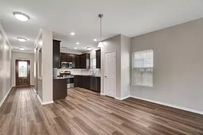 9747 Wheaton Edge Lane, Houston, TX 77095 - Photo 17