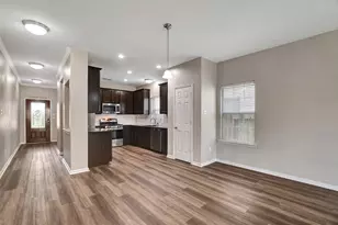 9747 Wheaton Edge Ln, Houston, TX 77095 - Photo 17