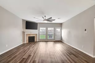 9747 Wheaton Edge Ln, Houston, TX 77095 - Photo 11