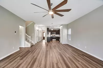 9747 Wheaton Edge Lane, Houston, TX 77095 - Photo 15