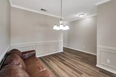 9747 Wheaton Edge Lane, Houston, TX 77095 - Photo 9