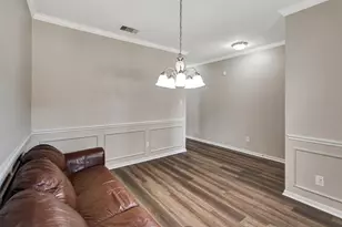 9747 Wheaton Edge Ln, Houston, TX 77095 - Photo 9