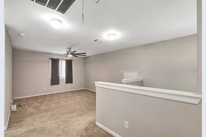 9747 Wheaton Edge Lane, Houston, TX 77095 - Photo 33