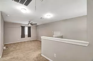 9747 Wheaton Edge Ln, Houston, TX 77095 - Photo 33