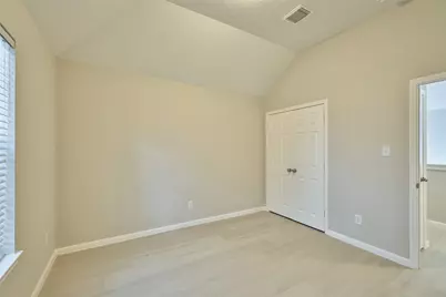 12415 Shadowknoll Drive, Houston, TX 77082 - Photo 35