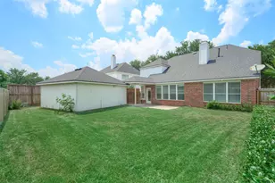 12415 Shadowknoll Dr, Houston, TX 77082 - Photo 41