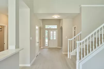 12415 Shadowknoll Drive, Houston, TX 77082 - Photo 9