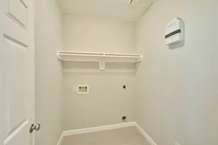 12415 Shadowknoll Dr, Houston, TX 77082 - Photo 21