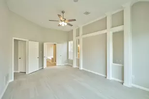 12415 Shadowknoll Dr, Houston, TX 77082 - Photo 23