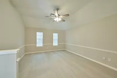 12415 Shadowknoll Drive, Houston, TX 77082 - Photo 31