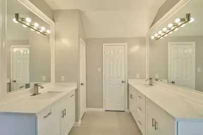 12415 Shadowknoll Drive, Houston, TX 77082 - Photo 27