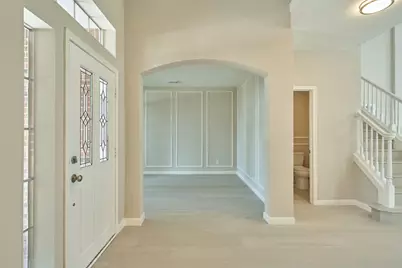 12415 Shadowknoll Drive, Houston, TX 77082 - Photo 5