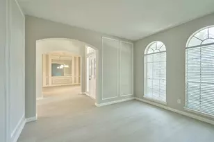 12415 Shadowknoll Dr, Houston, TX 77082 - Photo 7