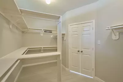 12415 Shadowknoll Drive, Houston, TX 77082 - Photo 29