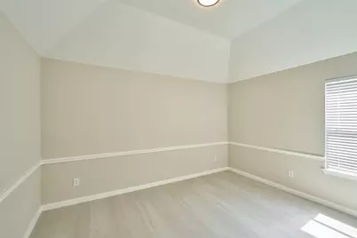 12415 Shadowknoll Drive, Houston, TX 77082 - Photo 39