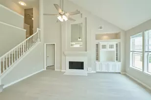 12415 Shadowknoll Dr, Houston, TX 77082 - Photo 13