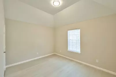 12415 Shadowknoll Drive, Houston, TX 77082 - Photo 37