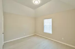 12415 Shadowknoll Dr, Houston, TX 77082 - Photo 37