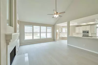 12415 Shadowknoll Drive, Houston, TX 77082 - Photo 11