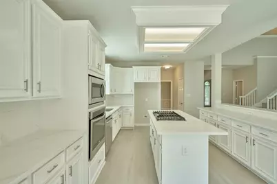 12415 Shadowknoll Drive, Houston, TX 77082 - Photo 17