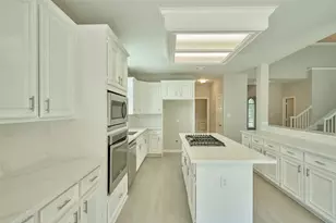 12415 Shadowknoll Dr, Houston, TX 77082 - Photo 17