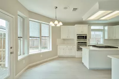 12415 Shadowknoll Drive, Houston, TX 77082 - Photo 15