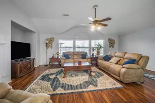 9206 Water Front Ct, Magnolia, TX 77354 - Photo 23