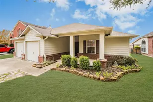 9206 Water Front Ct, Magnolia, TX 77354 - Photo 11