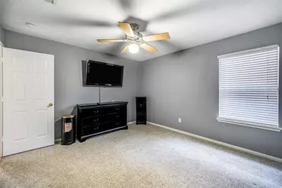 9206 Water Front Court, Magnolia, TX 77354 - Photo 37