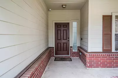 9206 Water Front Court, Magnolia, TX 77354 - Photo 13