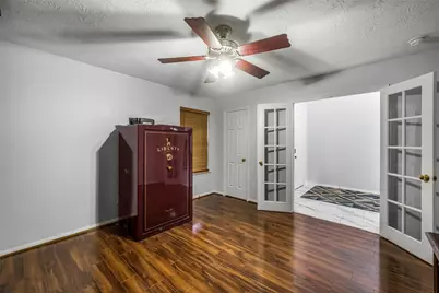 9206 Water Front Court, Magnolia, TX 77354 - Photo 15