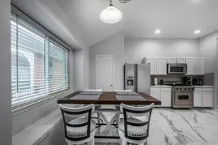 9206 Water Front Ct, Magnolia, TX 77354 - Photo 21