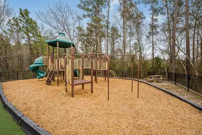 9206 Water Front Court, Magnolia, TX 77354 - Photo 43