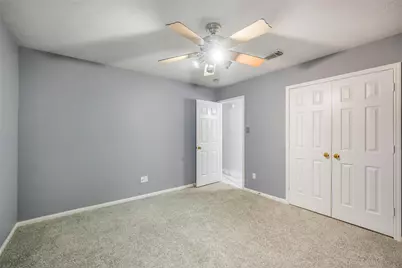 9206 Water Front Court, Magnolia, TX 77354 - Photo 39