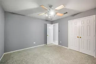 9206 Water Front Ct, Magnolia, TX 77354 - Photo 39